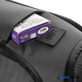 UAG Standard Issue 18-Liter Resistant Laptop Backpack Grey (Серый)982570113030