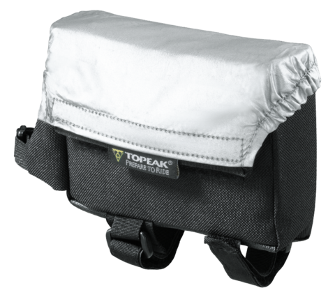 Картинка велосумка Topeak   - 2