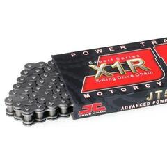 Цепь JTC 530X1R X-ring 106