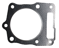 Прокладка ГБЦ LC1P75F/120150211-0002