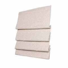 Рулонные шторы День - Ночь бежевый 62 х 170