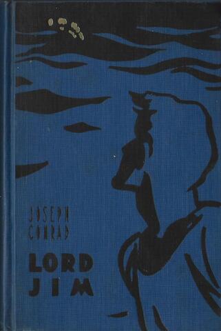 Lord Jim