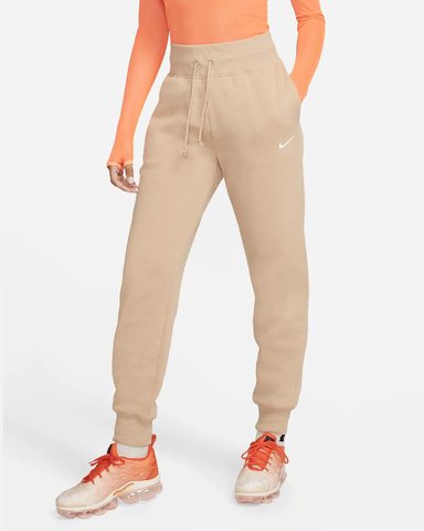 Штаны Nike Sportswear Phoenix Fleece Pant