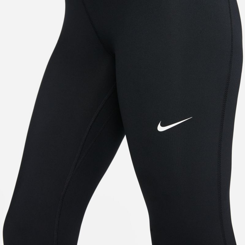 Nike Pro leggins