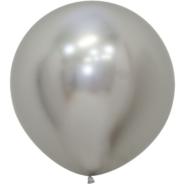 З 36