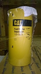 Фильтр топливный АРТ: 513-4490