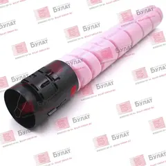 Тонер-картридж e-Line TN321M для Konica Minolta bizhub C224, bizhub C284 (Пурпурный, 25000 стр.)