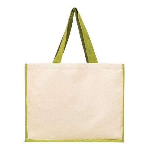 Shopper FUTURE