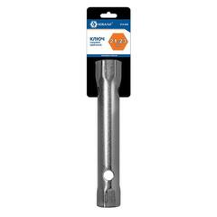 Ключ  торцевой трубчатый КОБАЛЬТ 21 х 23 мм. (914-949)