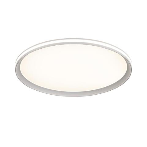 Потолочный светодиодный светильник Sonex BETA 7749/80L