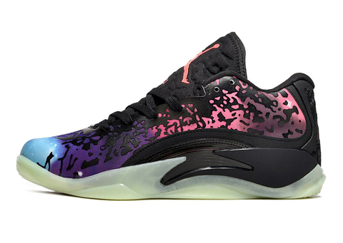 Li ning zion best sale