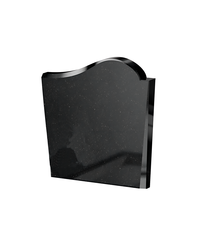 Памятник семейный Карелия №3