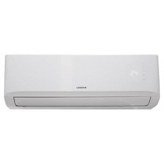 Сплит-система Lessar Cool+ R32 LS-H09KFE2/LU-H09KFE2