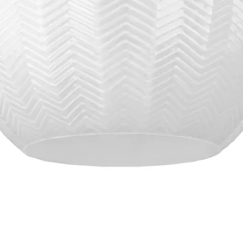 Подвесной светильник Lightstar ROCCO 793126