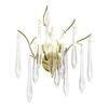 Светильник настенный ST Luce Teardrops SL1660.201.02