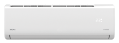 XIGMA SKY Inverter XGI-SKY27RHA