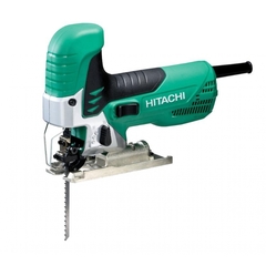 Лобзик Hitachi CJ90VAST