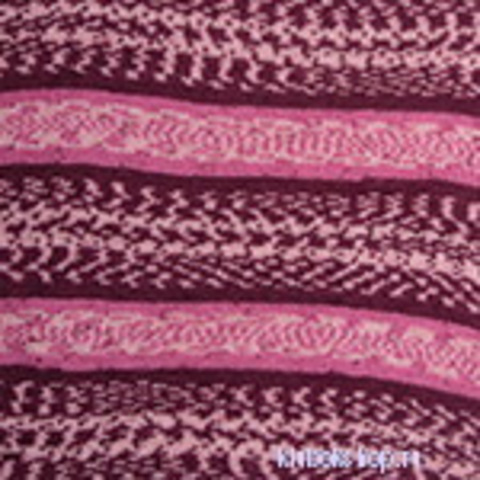 YarnArt Nordic 660, фото
