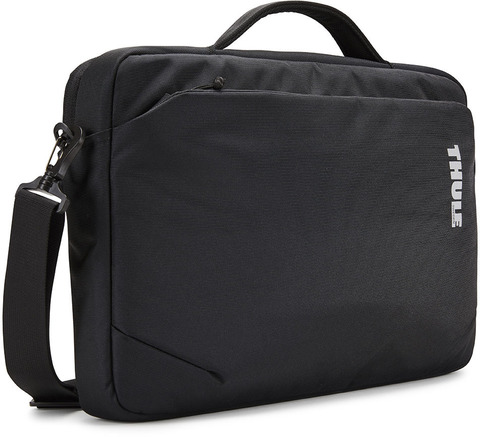 Картинка сумка городская Thule Subterra MacBook Attaché 15