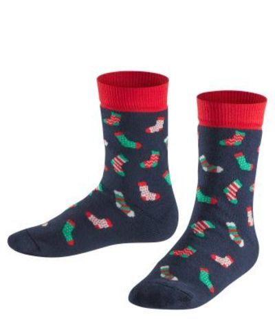 Носки Socks Allover 12166/6120