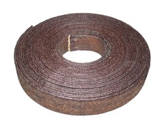 Лента ЛАТ-1 5х50-60 мм