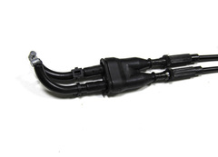 Трос газа для Kawasaki ZX-10R 11-15