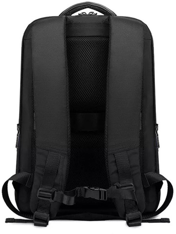 Картинка рюкзак городской Swicky   - 2