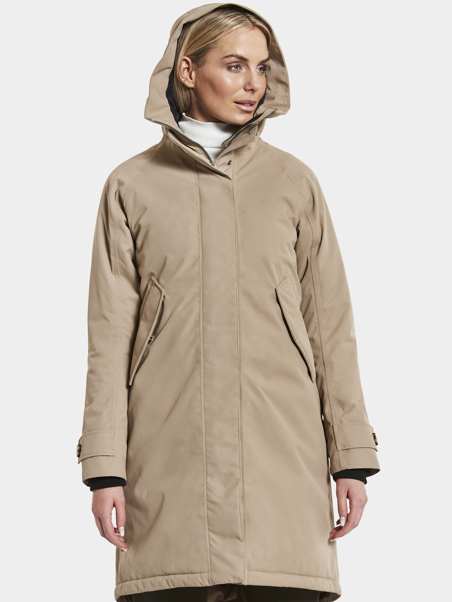 luna didriksons parka