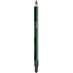 Карандаш для глаз Babor Eye Contour Pencil 03 Pacific Green