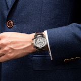 Aerowatch 83926 AA07-5