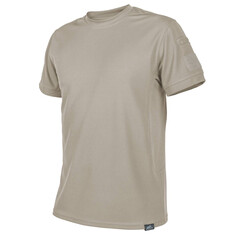 Helikon-Tex TACTICAL T-Shirt - TopCool - Khaki