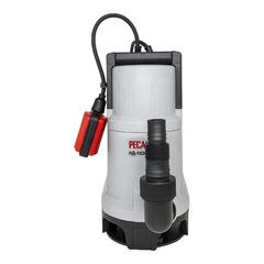 Насос погружной дренажный Ресанта НД-15300П/35