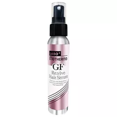 CBS Cosmetics LABO+  Восстанавливающий серум для волос Лабо+- Mothermo GF Re.vive Hair Serum, 100 мл