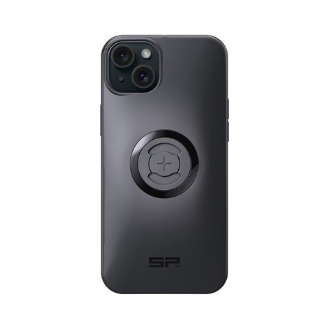 SP-Connect SPC+ Защитный чехол iPhone 15 Plus