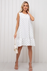 Платье Полли №1 Valentina