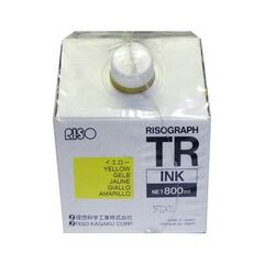 Пластик ABS REC 1.75 мм 750 г., зеленый