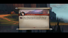 Ash of Gods Universe Bundle (для ПК, цифровой код доступа)