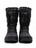 САПОГИ REMINGTON WOMEN'S HEAVY DUTY BOOTS