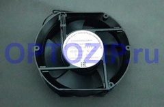 FP-108EX-S1-B 220В (06015)