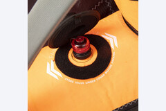 Винг крыло Mistral Wing Sail 5.0M