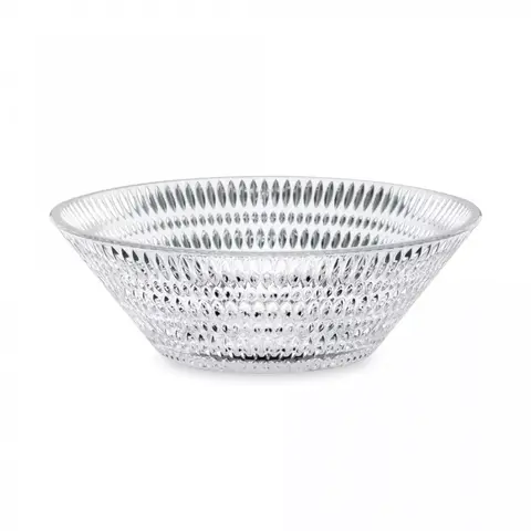 Салатник 2.4л Nachtmann Ethno