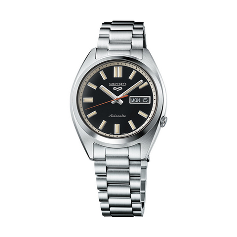 Seiko SRPK89K1