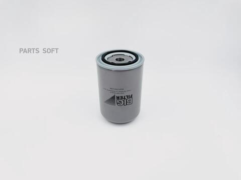 Фильтр топливный BIG  GB-6482