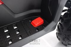 Квадроцикл Z999VO 4WD (Полноприводный)