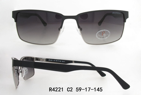 R4221