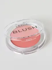 LavelleCollection Румяна UNO BLUSH компактные BL10 тон 02