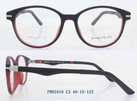 PB62416