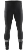 Беговой костюм Craft Breakaway Jersey Brilliant 2.0 Thermal мужской