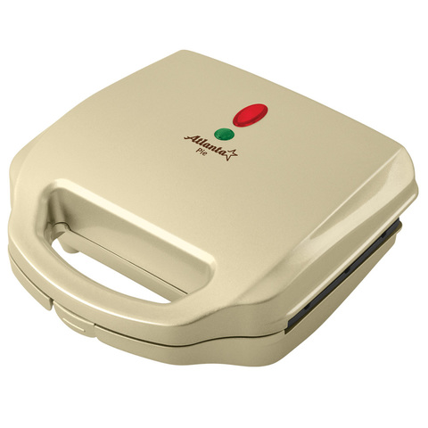 Печь для пирогов ATH-1076 (beige)