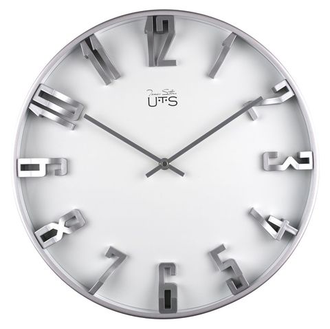 Часы настенные Tomas Stern 9070